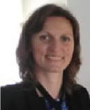 Prof. Simona Căprărescu